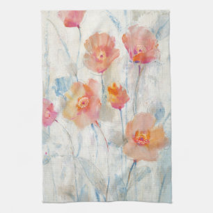 Translucent II Kitchen Towel