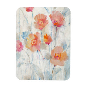 Translucent II Magnet