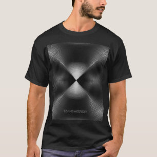 TRANSMISSION T-Shirt