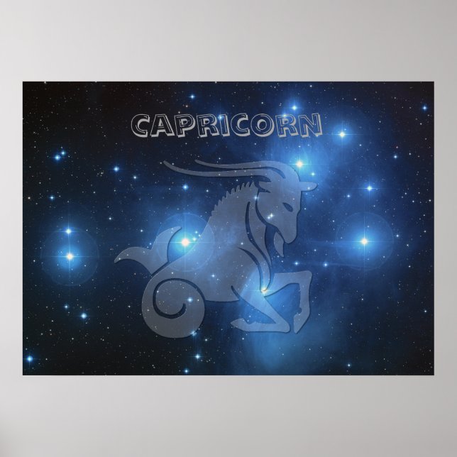 Transparent Caprich Poster (Front)