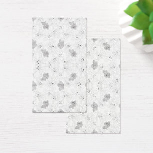 Transparent Grid Overlay – Editable PNG Texture