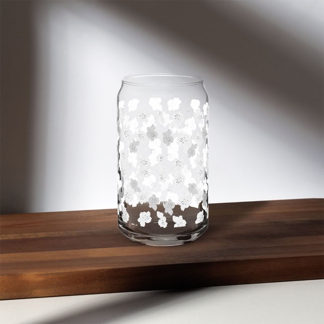 Transparent Grid Overlay – Editable PNG Texture Can Glass (Creator Uploaded)
