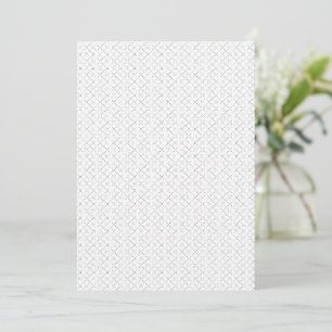 Transparent Grid PNG Editable Texture Overlay Announcement