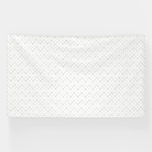 Transparent Grid PNG   Editable Texture Overlay Banner