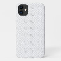 Transparent Grid PNG | Editable Texture Overlay