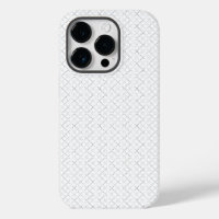 Transparent Grid PNG | Editable Texture Overlay