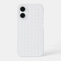 Transparent Grid PNG | Editable Texture Overlay