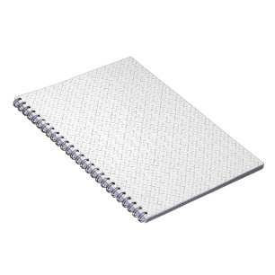 Transparent Grid PNG   Editable Texture Overlay Notebook