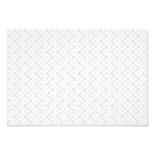 Transparent Grid PNG Editable Texture Overlay Photo Print