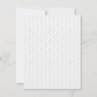 Transparent Grid PNG | Editable Texture Overlay