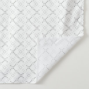 Transparent Grid PNG   Editable Texture Overlay Tapestry
