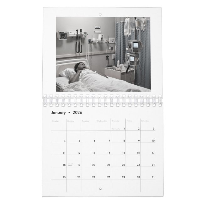 transplant calendar (Jan 2026)