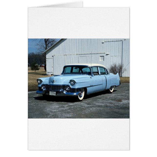 Transportation 168 (Front)