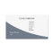 Transportation - Business