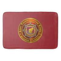 Transportation Corps 