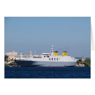 Transporteur Montlhery de véhicule de roulier