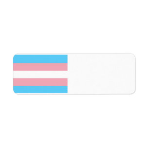 transsexuel