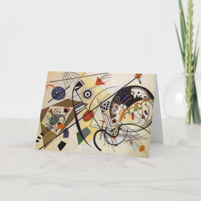 Transverse Line Card (Front)