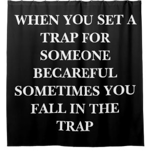 TRAP
