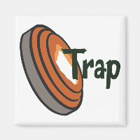 Trap Shooting