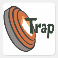 Trap Shooting