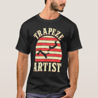 Trapeze  Circus  Trapeze Artist Costume