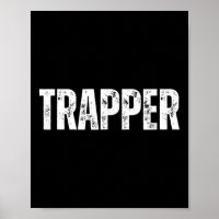 Trapper