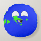 Trappist 1-E Plush (Battle of the evil heart)