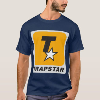 trapstar T-Shirt