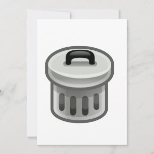 Trash Can