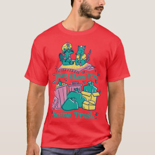 Trash Gang T-Shirt