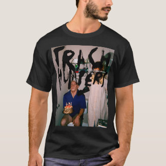 Trash Humpers T-Shirt