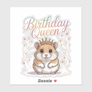 Trash Panda Squad Funny Raccoon Cute Meme Design