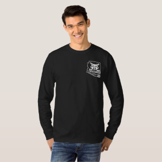 Trash Pandas Sweater