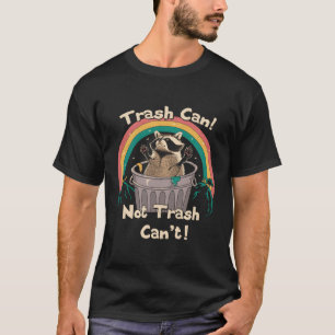 Trash Talker T-Shirt