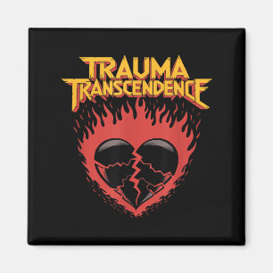 Trauma Magnet
