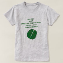 Traumatic Brain Injury Short on Memory