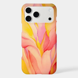 travail artistique de Georgia O'keeffe
