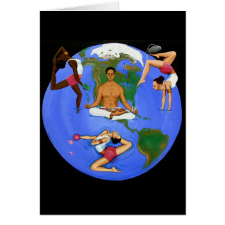 "Travail d'équipe "