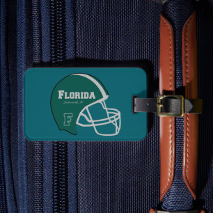 Travel Accessory luggage Tag