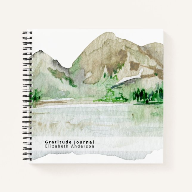 Travel Adventures Retirement Bucket List Journal  (Front)