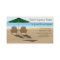 Travel Agency Beach