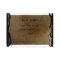 Travel agency Business Card