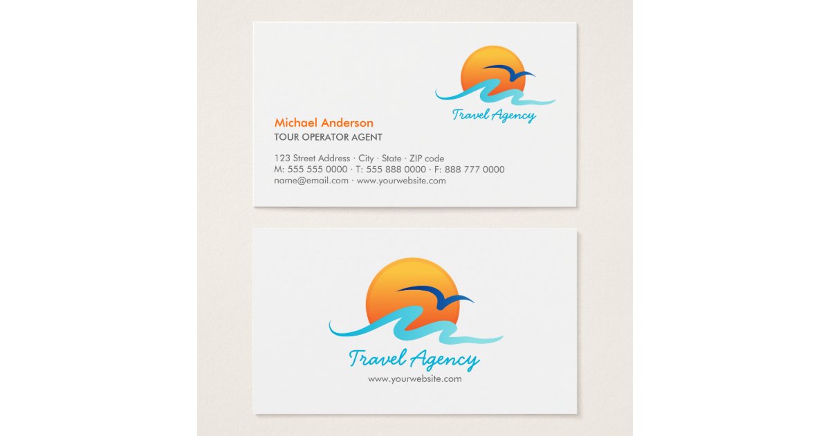 tourism and tour operator Agricultural tour operators international (atoi) is an association of professional tour operators specializing in agriculture tourism. tourism and tour operator Agricultural tour operators international (atoi) is an association of professional tour operators specializing in agriculture tourism.