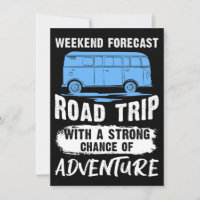 Travel Art Road Trip And Adventure