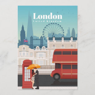 Travel Art Travel To London England Program