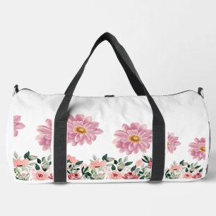 Travel bag