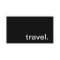 Travel Business Card