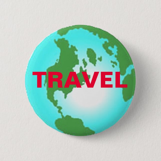 Travel Button (Front)