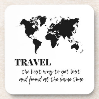 Travel Coaster